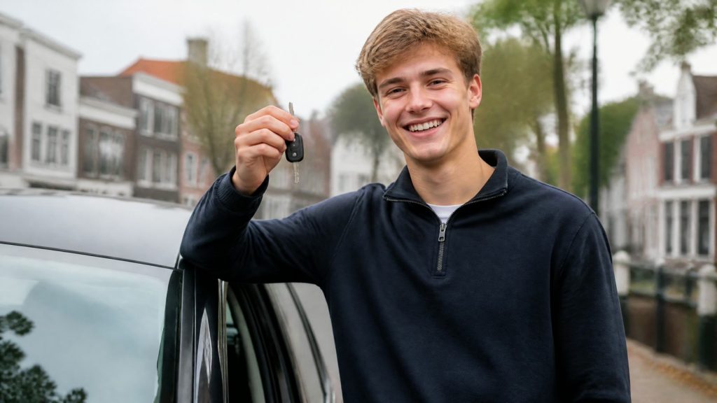 rijschool-fitzgerald-photo-3